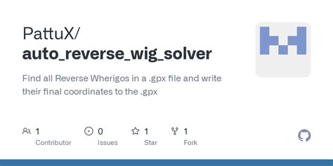 wig solver|reverse wherigo solver berechnen.